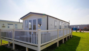 WW265 Camber Sands Holiday Park